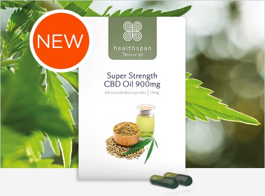 CBD Oil Refill Vape Pen Houston 
      TX 77007